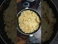 For full recipe videos checkout in the comment box #friedrice #chickenonion#chickenchili#chinese#yt
