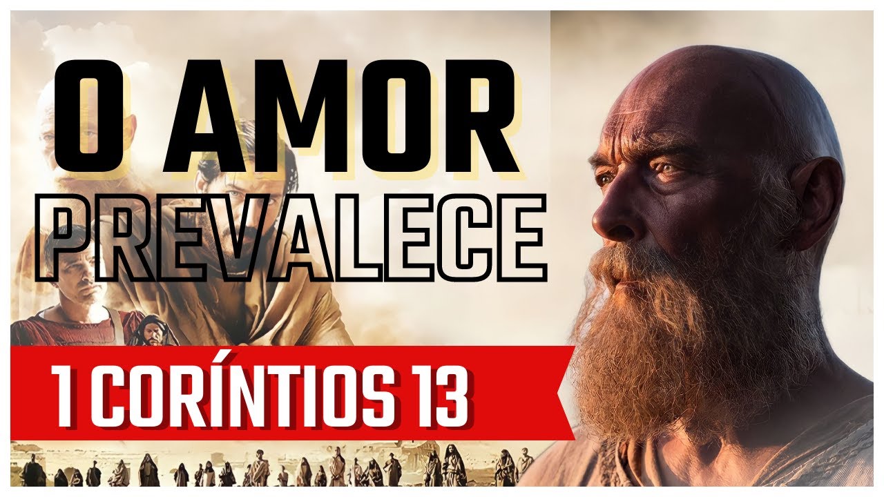 carta-de-paulo-aos-cor-ntios-1-cor-ntios-13-youtube