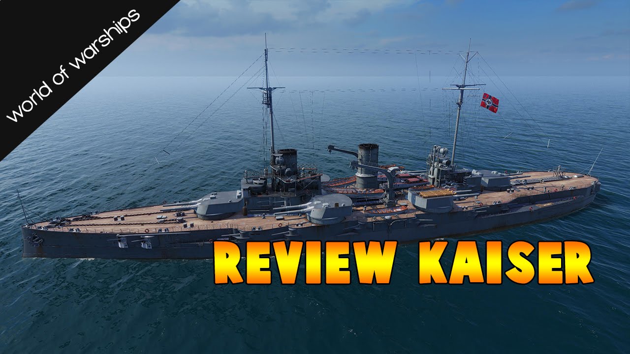 world of warships modpack deutsch world of warships modpack deutsch