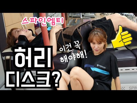 소자본주부창업