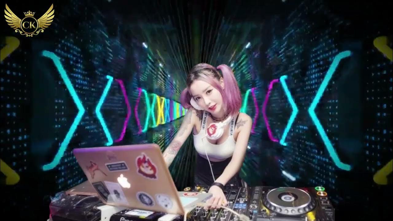 🎧CK ReMix🎧【我走后 X 跳楼机 X 谦让 X 偏向 X 执子之手 X 青花 X 给不了你未来 X 满天星辰不及你 X 先说爱的人为什么先离开】Nonstop BY-DJ-MJ 2025 🎧CK ReMix🎧【我走后 X 跳楼机 X 谦让 X 偏向 X 执子之手 X 青花 X 给不了你未来 X 满天星辰不及你 X 先说爱的人为什么先离开】Nonstop BY-DJ-MJ 2025