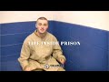 50 years in prison at age 17 last day behind bars documentary