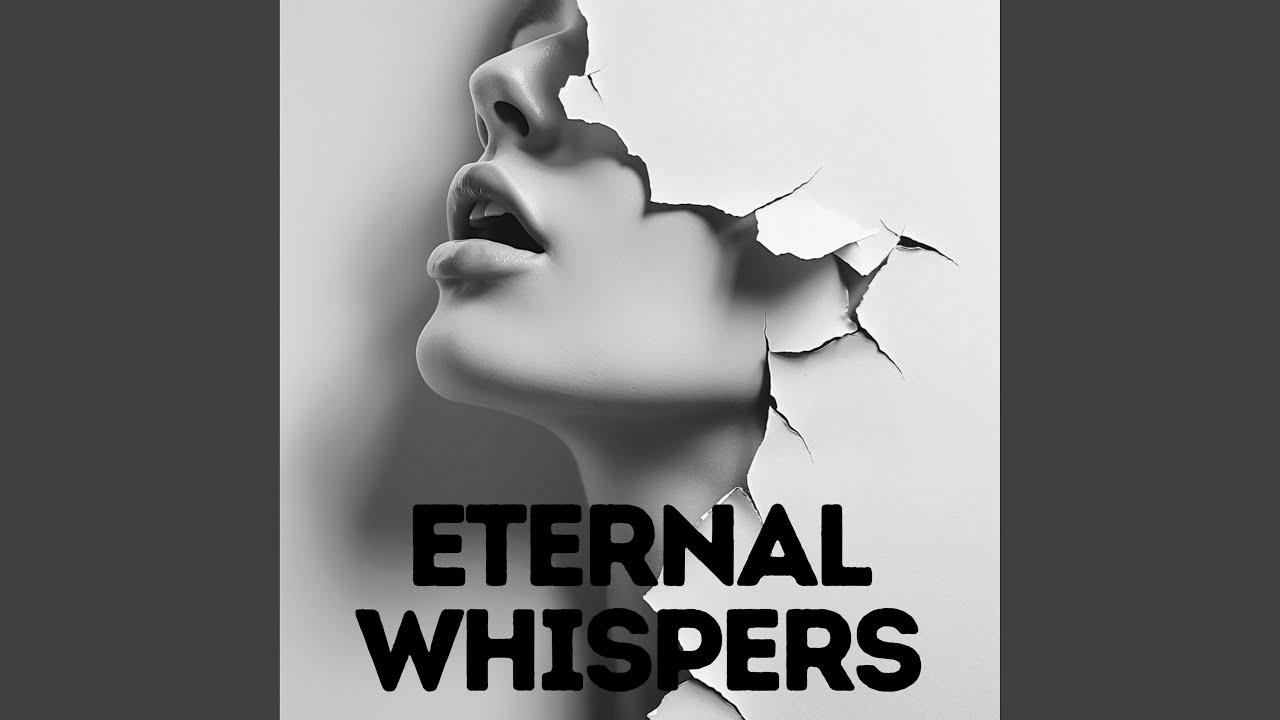 Eternal Whispers - YouTube