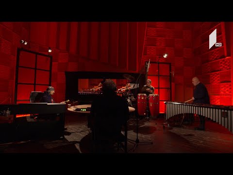 მუსიკის 12 მოციქული - გულზე ხელის დარტყმით შეიქმნა მუსიკა