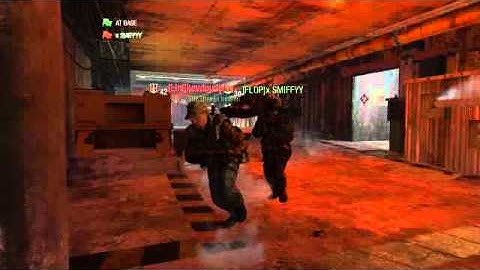 VERY Poor hit detection.