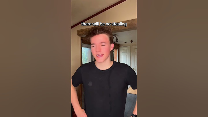 Surprising your Friend 💀.