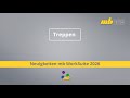 Treppenanschluss Neuigkeiten Mb WorkSuite 2026