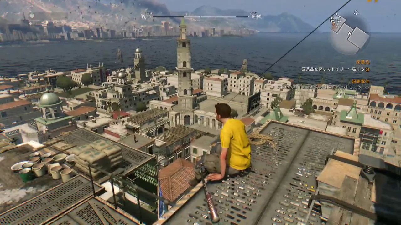 12 Live だいいんぐらいと Youtube