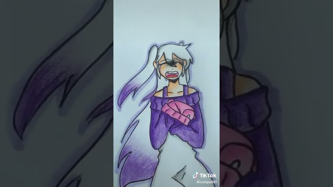 &bull;&deg;el que tome las canicas de su compa&ntilde;ero ganar&aacute; el juego&deg;&bull; los compas @Compa881