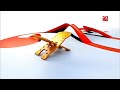 اذان العشاء قناة بانوراما فيلم الشيخ عبد الباسط عبد الصمد اذان العشاء قناة بانوراما فيلم الشيخ عبد الباسط عبد الصمد