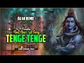 Tenge Tenge Purulia Song BoL Bom Spl 2025 Dj Ak Remix Tenge Tenge Purulia Song BoL Bom Spl 2025 Dj Ak Remix
