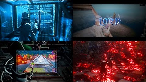 RAPSTAR 🌟 | *INSANE 3D TRANSITION* | How To Edit Like Bluckz, Sack, Foxy