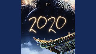 Download Lagu 2020