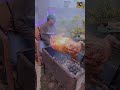 #kambinggulingbekasi