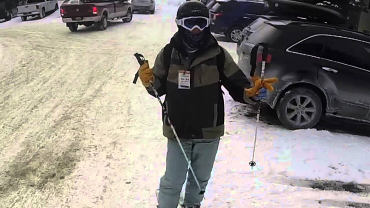 The Jim Gotti Sessions