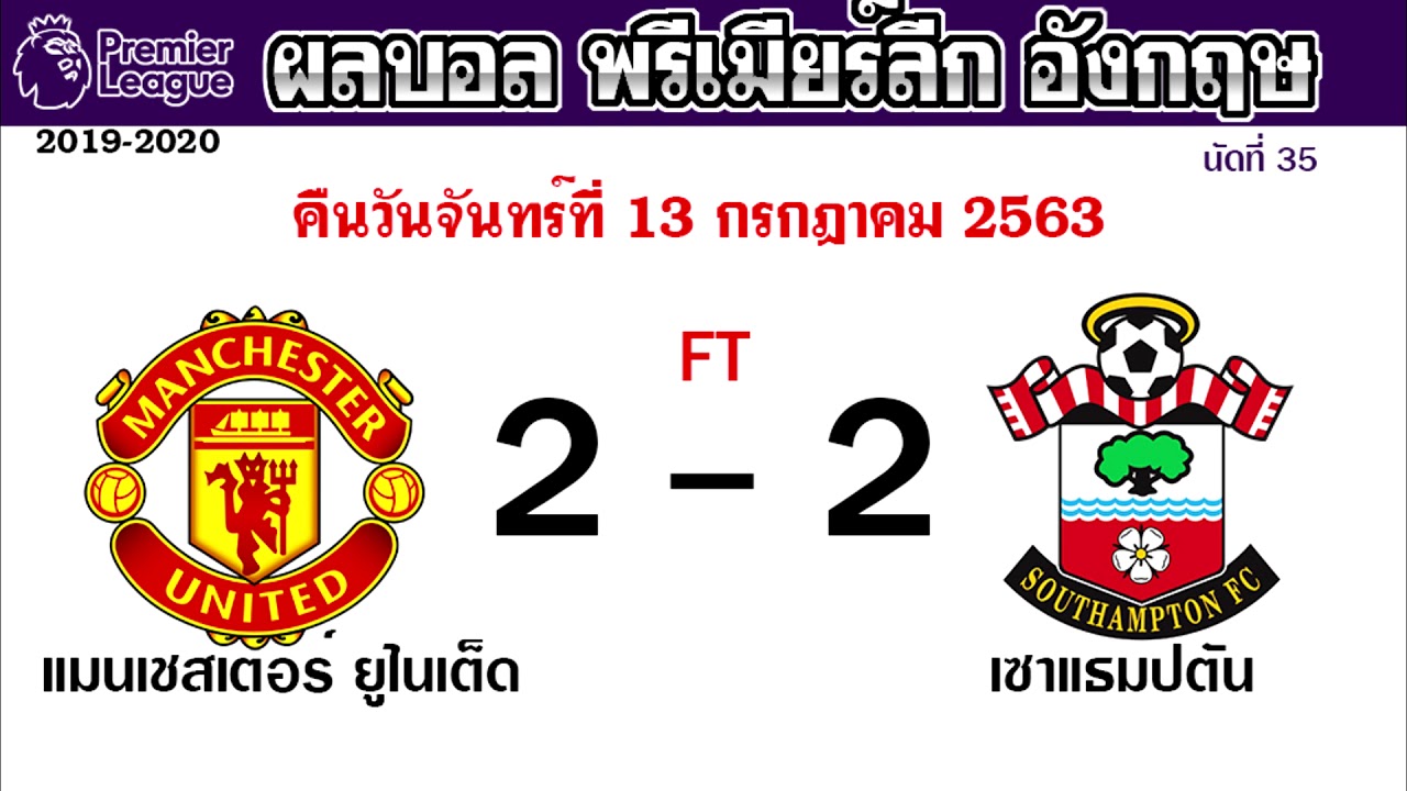 ผล ดาว ล่าสุด พากย์ไทย