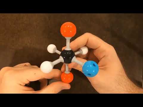 ნიუმანის პროექციები სავარჯიშო 2