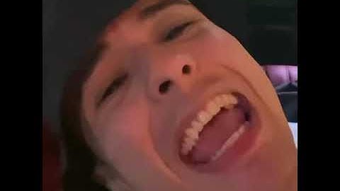 SLAVA MARLOW, AARNE - БИЗНЕС ВУМЕН (СНИППЕТ)