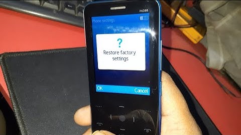 itel it6350 reset code, Factory reset itel it6350, How to hard reset itel magic phone it6360 #reset