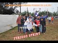 Furioso sprint club hpico martn alvarenga ituzaing ctes  12 05 2024