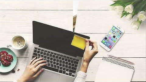 Library Resources for O’Neill School Graduate Students 2021