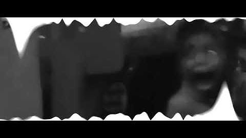 How To Make A Rawstyle / Hardstyle Screech | Dumpert Creatyfes 40