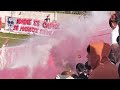UNION SIMOCA 0 - ATLÉTICO CONCEPCIÓN 0 - ZONA B - FECHA 5 - TORNEO TRANSICIÓN 2023
