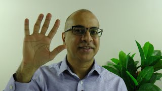 Measuring Confidence for Success | In Person and Remote Planning Tips
