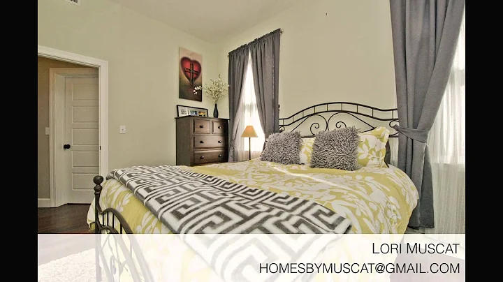 34 Varennes - Lori Muscat - Catarra Real Estate - ...