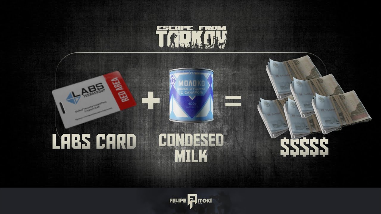 StolenBR on X: Ah uma coisa que eu não comentei junto ao falar que o  Escape From Tarkov está 20% de DESCONTO do valor é que você consegue  comprar tanto via PIX