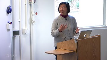 Three Principles of Data Science: Predictability, Stability, and Computability