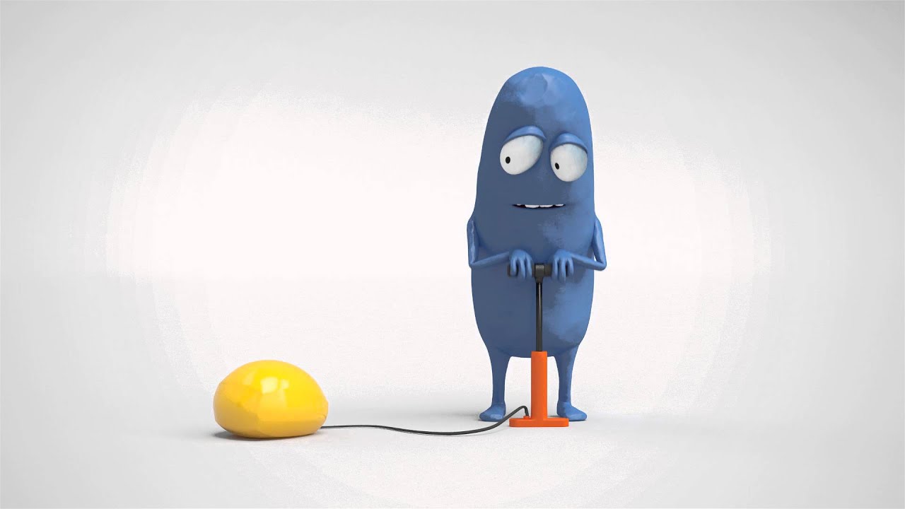 What is Adpackpro? swiss english registration signup