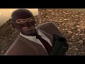Tf2 Montage Video