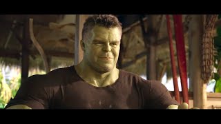 Marvel She Hulk Trailer 2022: Abomination, Daredevil and Easter Eggs Breakdown