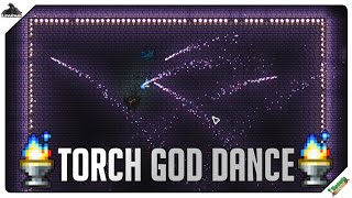 The hottest, newest and funniest meme: torch god... yay? in all
seriousness its actually kinda fun especially tiny rooms with tedit /
alot of work you...