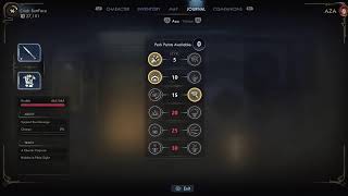 The Outer Worlds 2 Pt 20