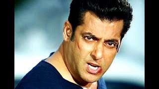 Layanan Pelanggan yang Baik dan Aman ोडूंगा Adegan Aksi Salman Khan Jabardast #salmankhan