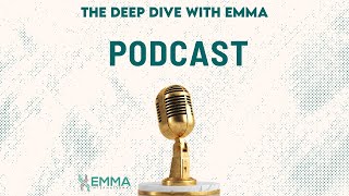 S1:E5 - From QSR to QMSR