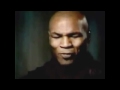Mike Tyson - One Night in bangkok (official video)