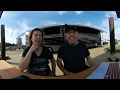 So Let's Chat About RV Parks (360 Degree VR Video)