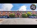 Extended Stay America Select Suites - St. Louis - Westport - Craig Road | United States ⭐
