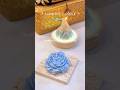 diy candle at home #rainbowsoap #diysoap