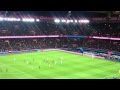 Psg Troyes: 2-0 but de Zlatan