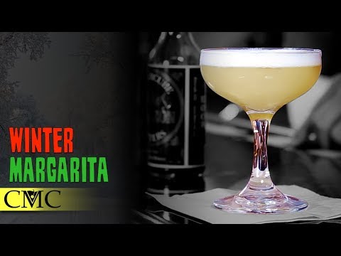 how-to-make-the-winter-margarita-/-christmas-cocktail?