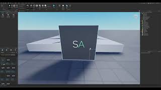 Simple Admin | How To Set Up SimpleAdmin In Your Game!