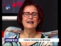DOSTLAR MERHABA - Deha TV - KADRİYE KAYMAK