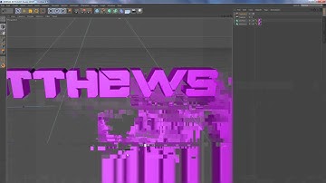 How To Add Multiple Camera Angle