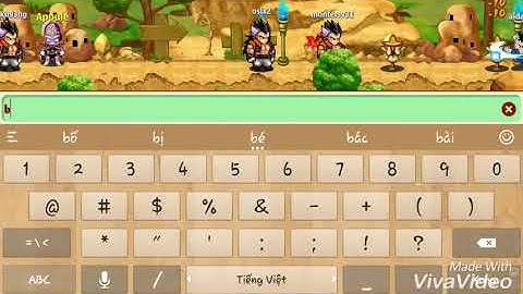 cách hack ngọc xanh trong ngoc rong online ---Số Zalo 01675977529 ---