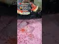 Mohabbat Ka Sharbat ❤️ Viral Sharbat #sharbat #shorts #viral