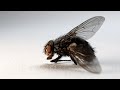 Housefly sound effect buzzing fly on window sound  fly noise animal sounds fly best insect free